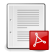 PDF - 5.1 Mo